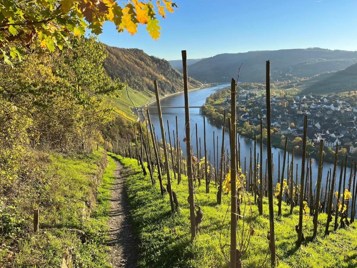 Villa Lahr Lahr  Eksteriør bilde
