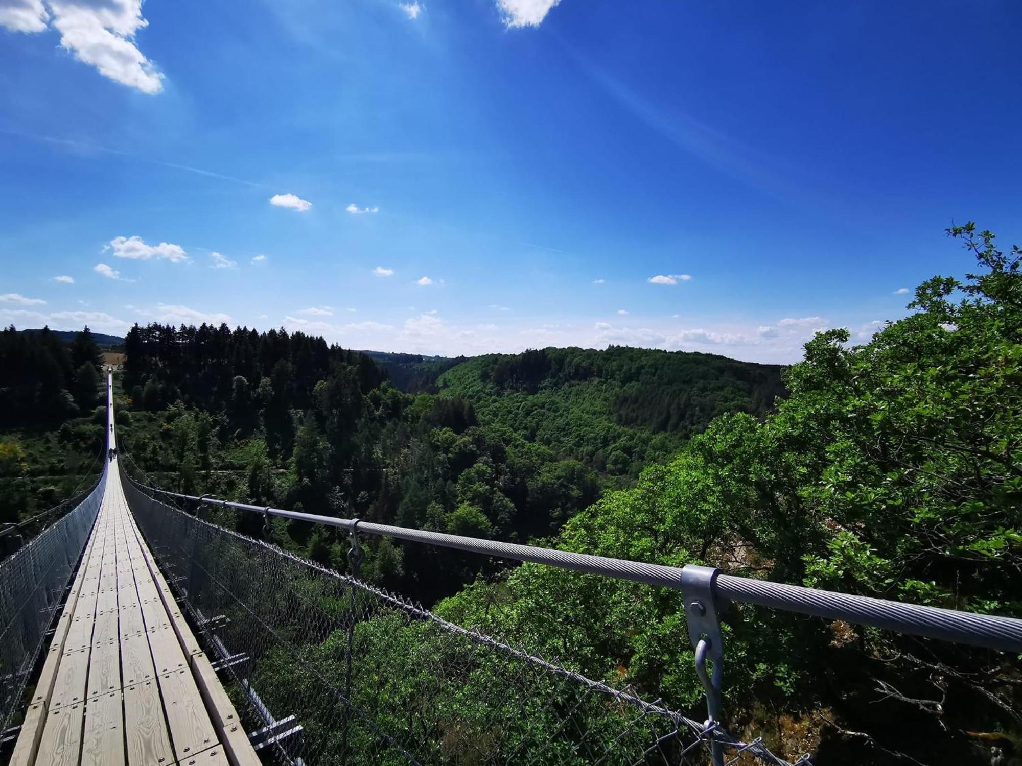 Villa Lahr Lahr  Eksteriør bilde