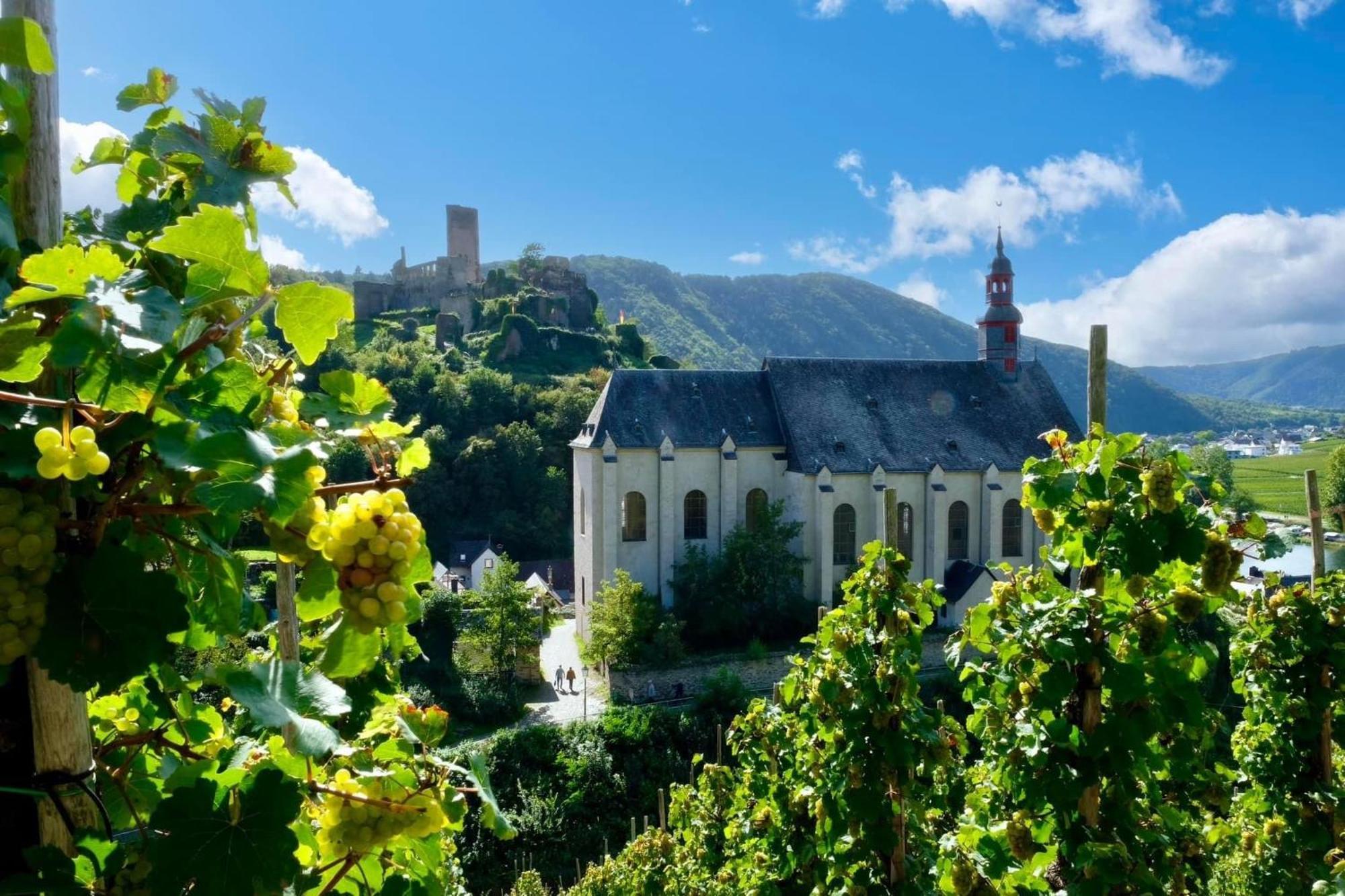 Villa Lahr Lahr  Eksteriør bilde