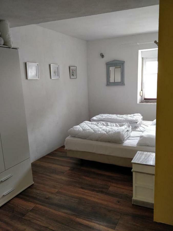 Villa Lahr Lahr  Eksteriør bilde